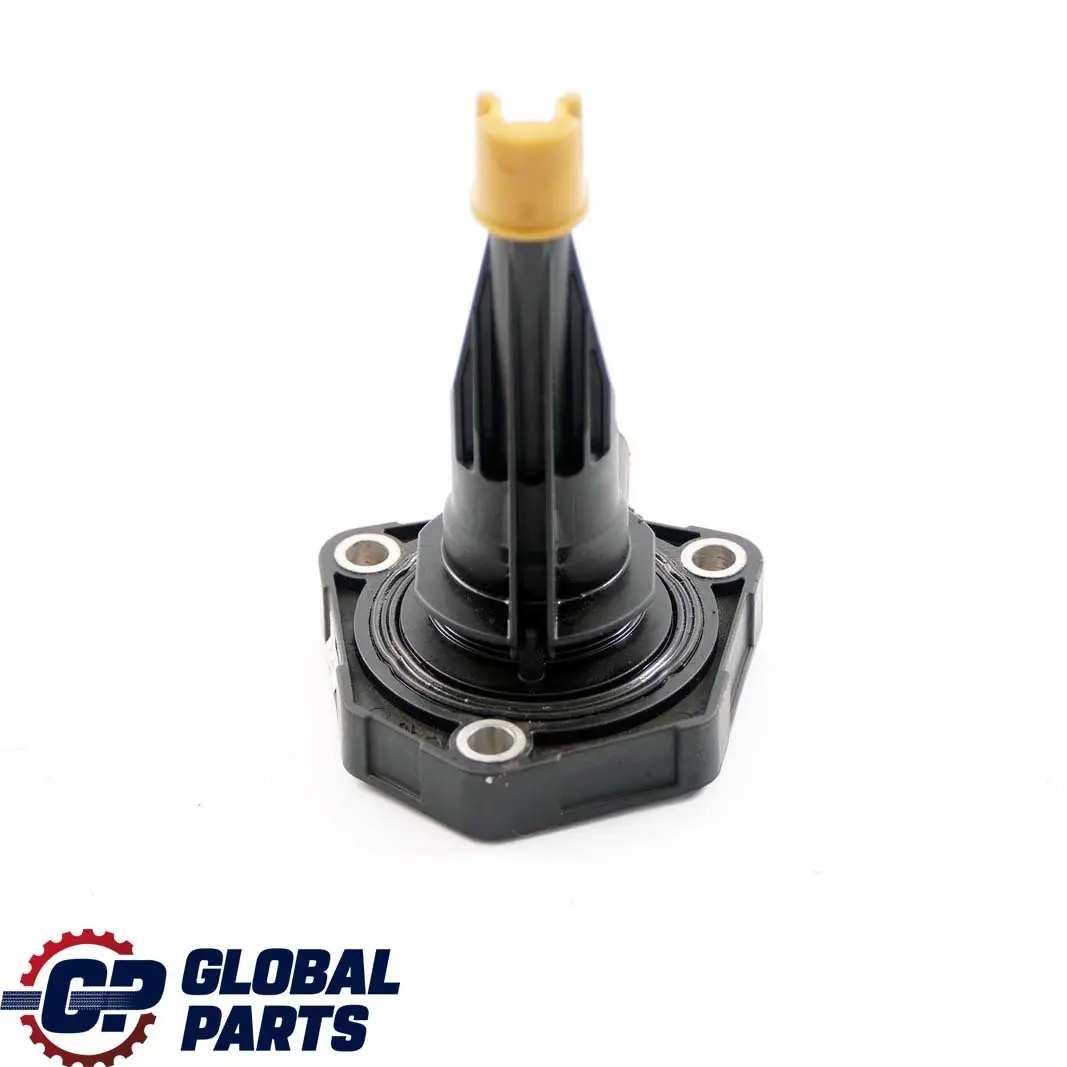 N20 Sensor De Nivel De Aceite Del Motor De Gasolina para BMW F20 F21 F30 F31 con número de pieza 7638341 BMW F20 F21 F30 F31 N20 Sensor De Nivel De Aceite Del Motor De Gasolina - SKU 7638341 - Número de pieza 7638341