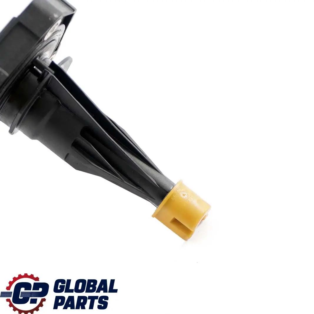 N20 Capteur De Niveau D'Huile Moteur Essence BMW F20 F21 F30 F31 - SKU 7638341 - Numéro de pièce 7638341
