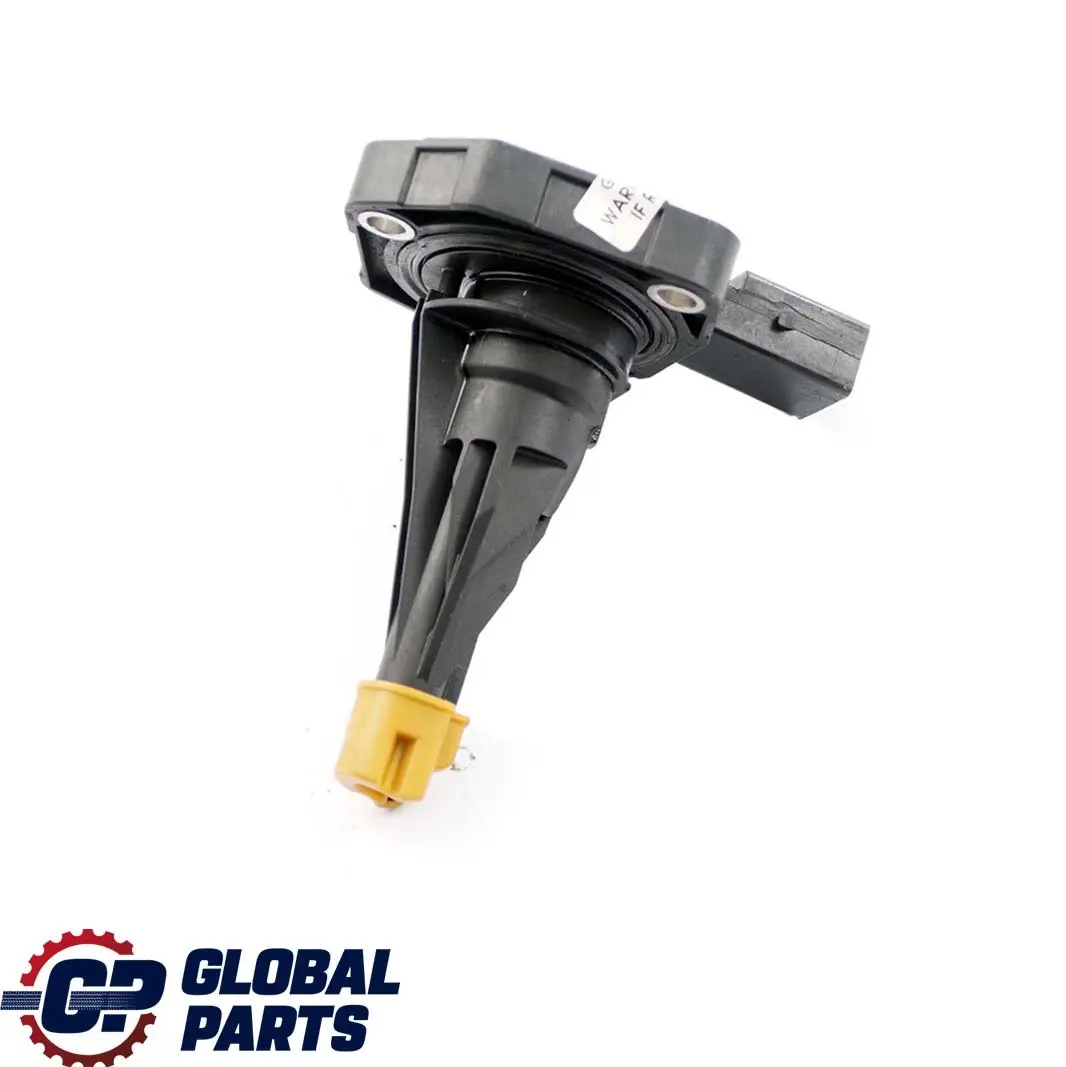 N20 Petrol Engine Oil Level Sensor to BMW F20 F21 F30 F31 with Part number 7638341 BMW F20 F21 F30 F31 N20 Petrol Engine Oil Level Sensor - SKU 7638341 - Part number 7638341