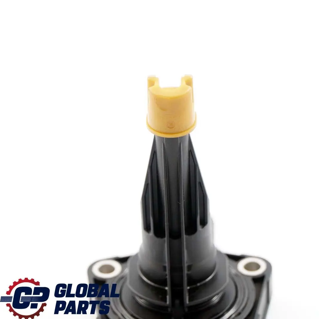 N20 Benzin Motor Ölsensor Ölstandsgeber 7636294 für BMW F20 F21 F30 F31 mit Teilenummer 7638341 BMW F20 F21 F30 F31 N20 Benzin Motor Ölsensor Ölstandsgeber 7636294 - SKU 7638341 - Teilenummer 7638341