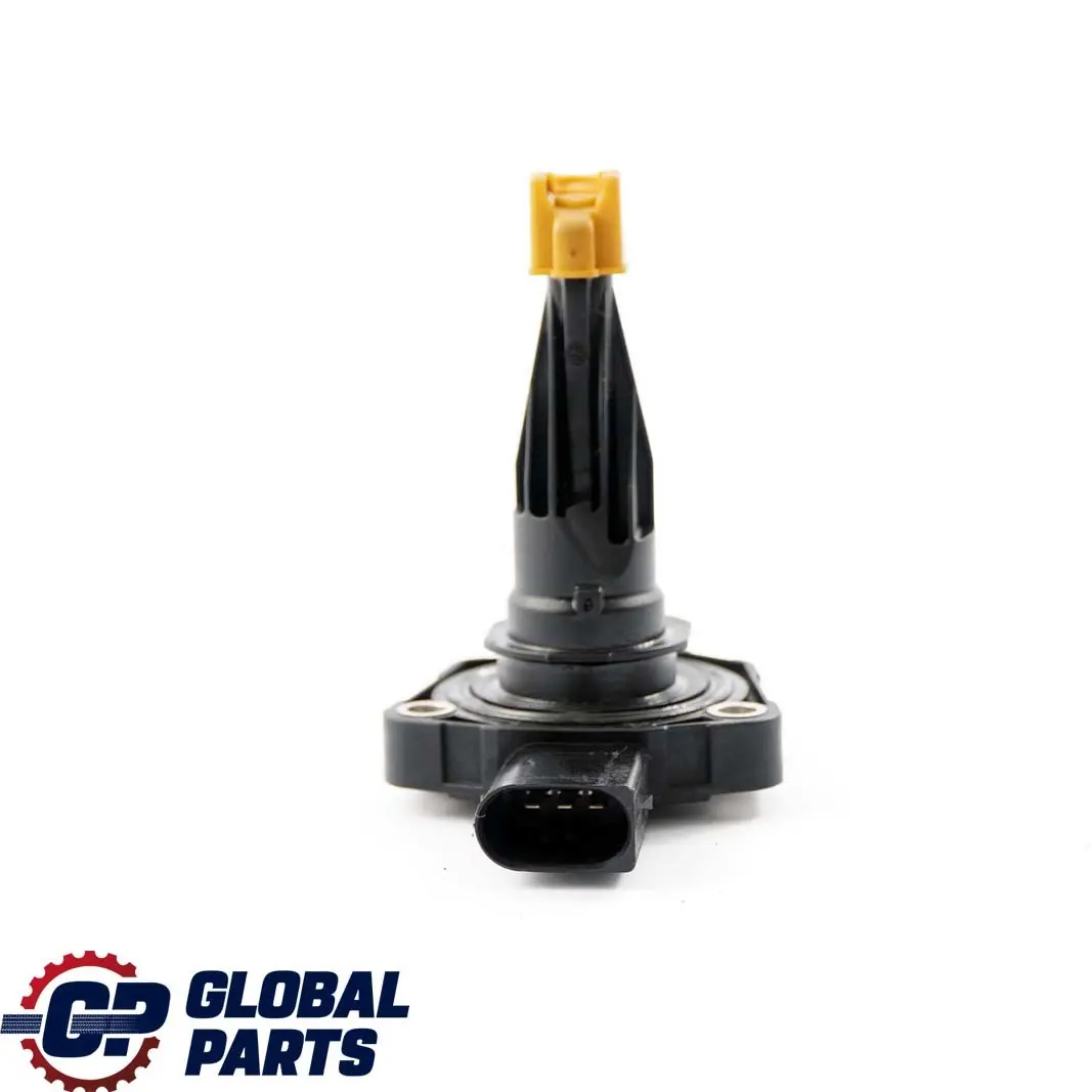 N20 Petrol Engine Oil Level Sensor to BMW F20 F21 F30 F31 with Part number 7638341 BMW F20 F21 F30 F31 N20 Petrol Engine Oil Level Sensor - SKU 7638341 - Part number 7638341