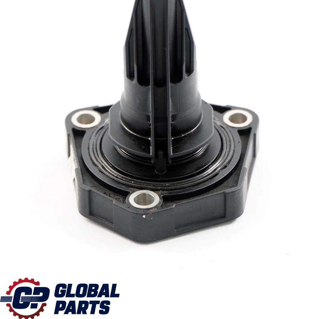 N20 Capteur De Niveau D'Huile Moteur Essence pour BMW F20 F21 F30 F31 à propos du numéro de pièce 7638341 BMW F20 F21 F30 F31 N20 Capteur De Niveau D'Huile Moteur Essence - SKU 7638341 - Numéro de pièce 7638341