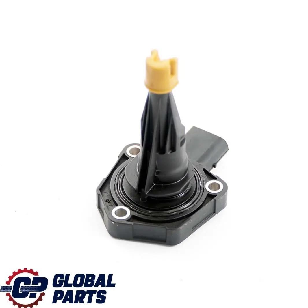 N20 Sensor De Nivel De Aceite Del Motor De Gasolina para BMW F20 F21 F30 F31 con número de pieza 7638341 BMW F20 F21 F30 F31 N20 Sensor De Nivel De Aceite Del Motor De Gasolina - SKU 7638341 - Número de pieza 7638341
