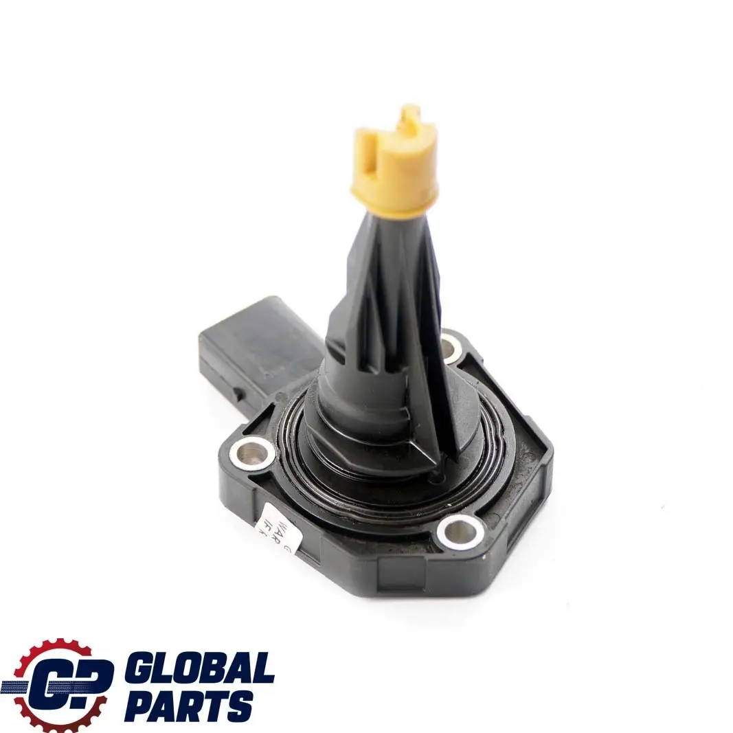 N20 Sensor De Nivel De Aceite Del Motor De Gasolina para BMW F20 F21 F30 F31 con número de pieza 7638341 BMW F20 F21 F30 F31 N20 Sensor De Nivel De Aceite Del Motor De Gasolina - SKU 7638341 - Número de pieza 7638341