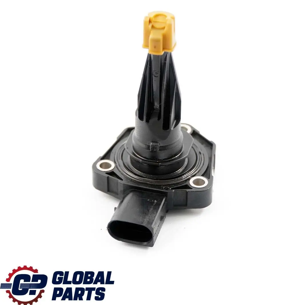 N20 Petrol Engine Oil Level Sensor to BMW F20 F21 F30 F31 with Part number 7638341 BMW F20 F21 F30 F31 N20 Petrol Engine Oil Level Sensor - SKU 7638341 - Part number 7638341