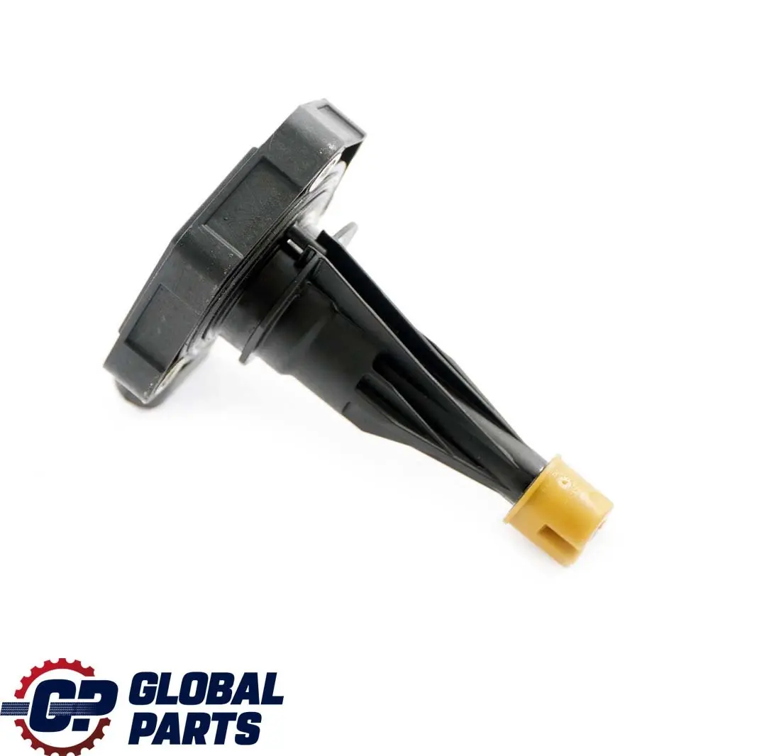 N20 Petrol Engine Oil Level Sensor to BMW F20 F21 F30 F31 with Part number 7638341 BMW F20 F21 F30 F31 N20 Petrol Engine Oil Level Sensor - SKU 7638341 - Part number 7638341
