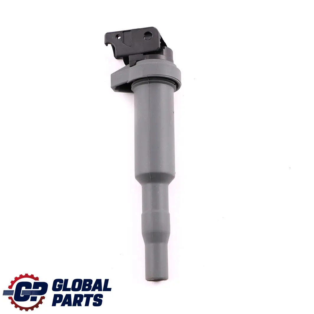 BMW 1 3 5 Series E81 E87N LCI E90 E91 E92 F10 F11 Ignition Coil Haas 413110321 - SKU 7638477-1 - Part number 7638477