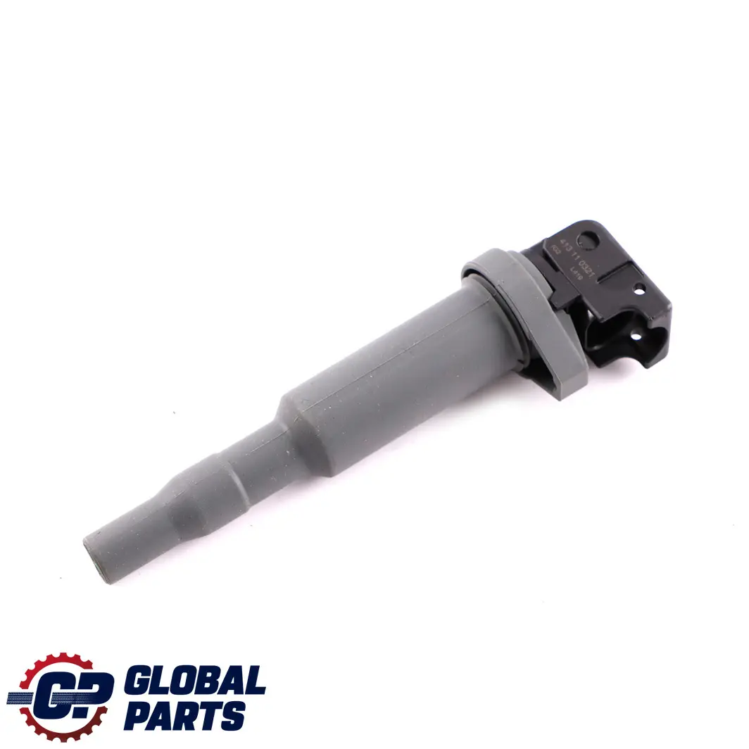 Ignition Coil Haas 413110321 to BMW 1 3 5 Series E81 E87N LCI E90 E91 E92 F10 F11 with Part number 7638477 BMW 1 3 5 Series E81 E87N LCI E90 E91 E92 F10 F11 Ignition Coil Haas 413110321 - SKU 7638477-1 - Part number 7638477