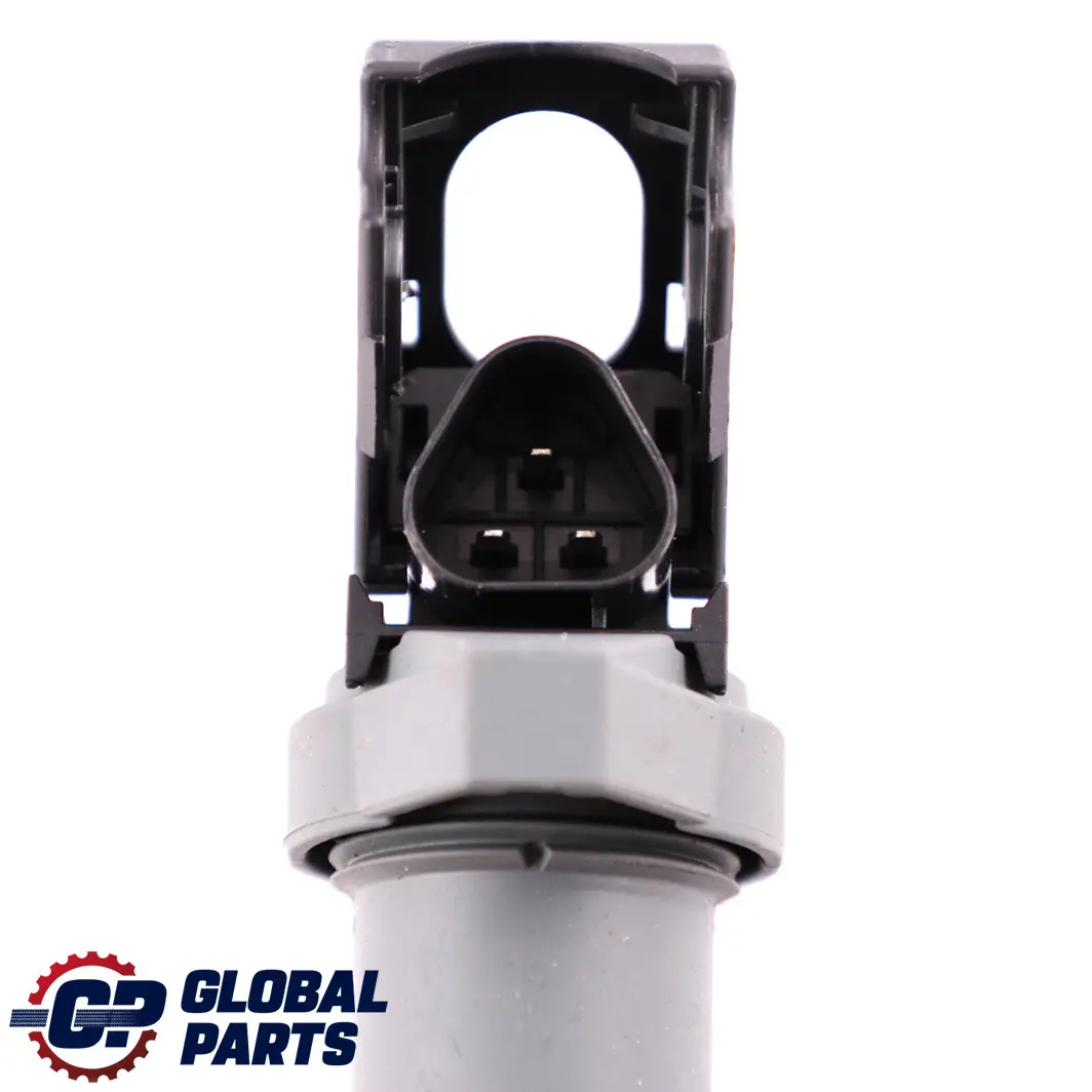 Ignition Coil Haas 413110321 to BMW 1 3 5 Series E81 E87N LCI E90 E91 E92 F10 F11 with Part number 7638477 BMW 1 3 5 Series E81 E87N LCI E90 E91 E92 F10 F11 Ignition Coil Haas 413110321 - SKU 7638477-1 - Part number 7638477