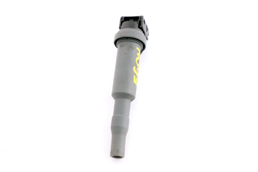  Ignition Coil BMW E81 E87N LCI E90 E91 E92 F10 F11 Bosch - SKU 7638477 - Part number 7638477