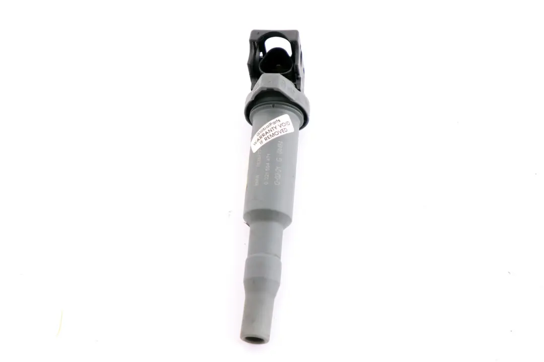  Cewka Zapłonowa BMW E81 E87N LCI E90 E91 E92 F10 F11 Bosch - SKU 7638477 - Numer Części 7638477