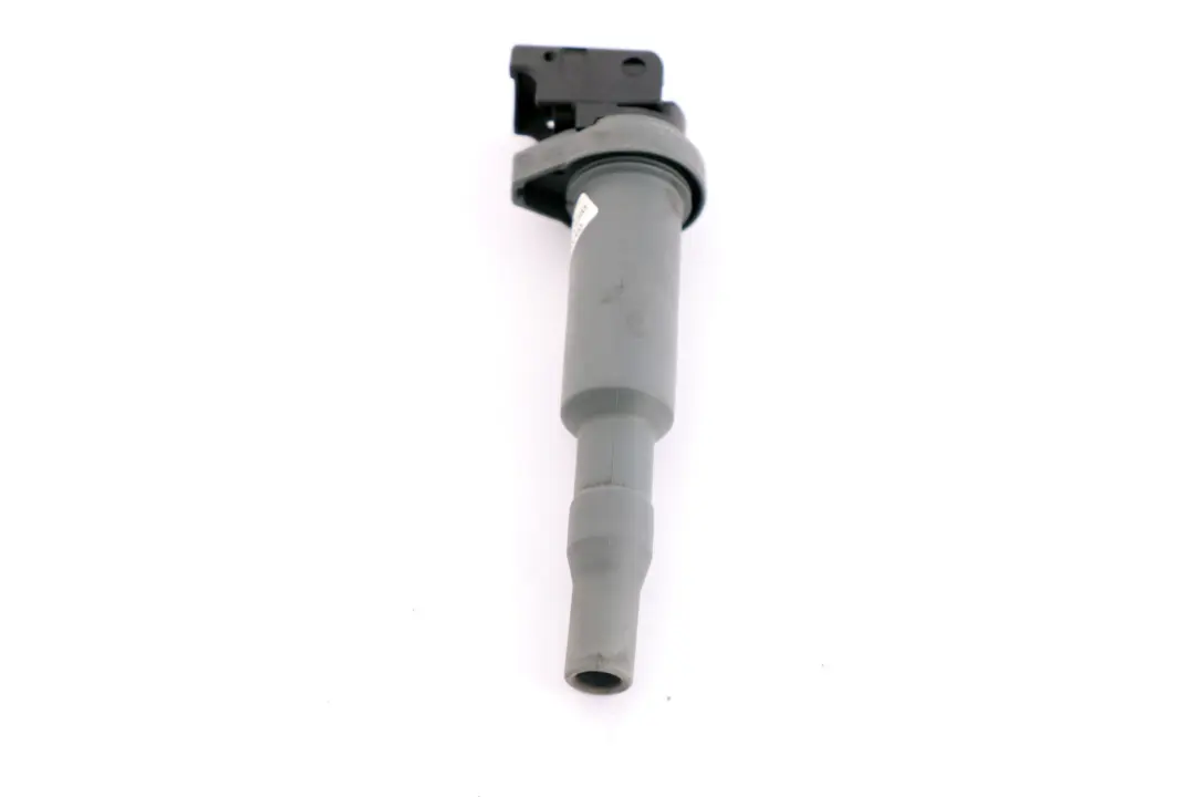 Zündspule BMW E81 E87N LCI E90 E91 E92 F10 F11 Bosch - SKU 7638477 - Teilenummer 7638477