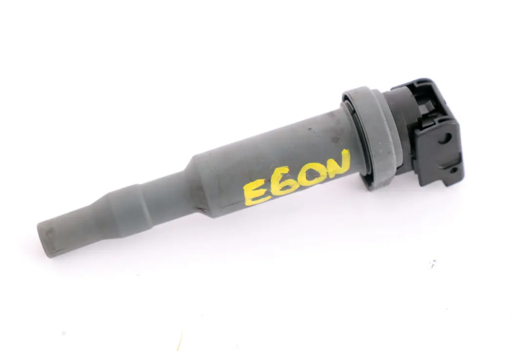  Zündspule BMW E81 E87N LCI E90 E91 E92 F10 F11 Bosch - SKU 7638477 - Teilenummer 7638477