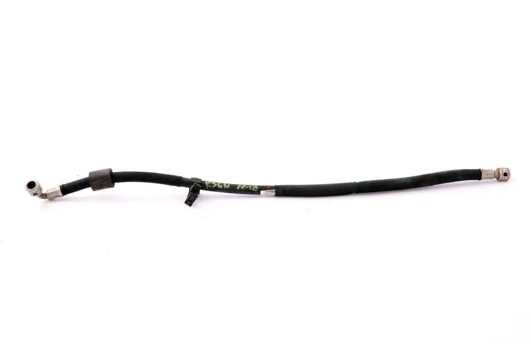 Mini Cooper S R55 R56 LCI N18 Injecteurs Alimentation d'alimentation Essence - SKU 7638494 - Numéro de pièce 7638494