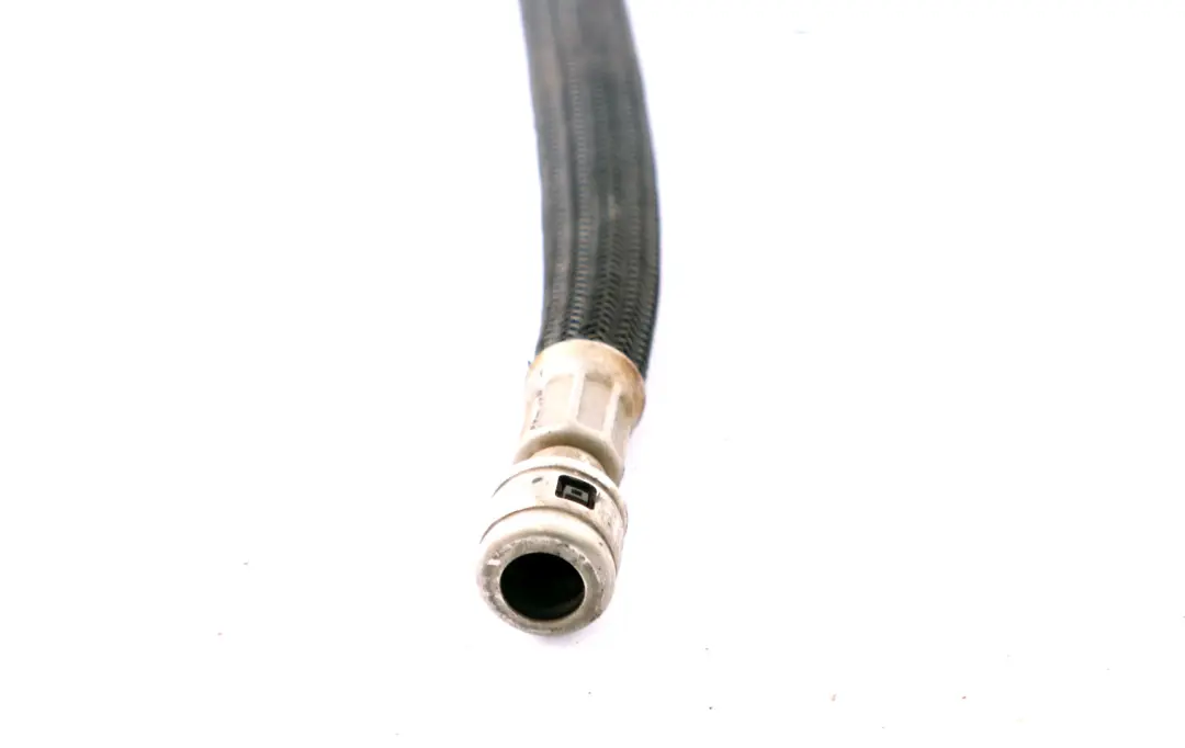 Mini Cooper S R55 R56 R57 LCI N18 Kraftstoff Einspritzdüse Leitung Benzin - SKU 7638494 - Teilenummer 7638494