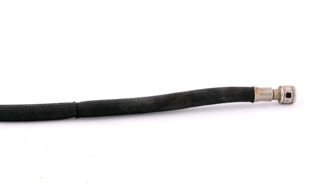 Mini Cooper S R55 R56 LCI N18 Injecteurs Alimentation d'alimentation Essence - SKU 7638494 - Numéro de pièce 7638494