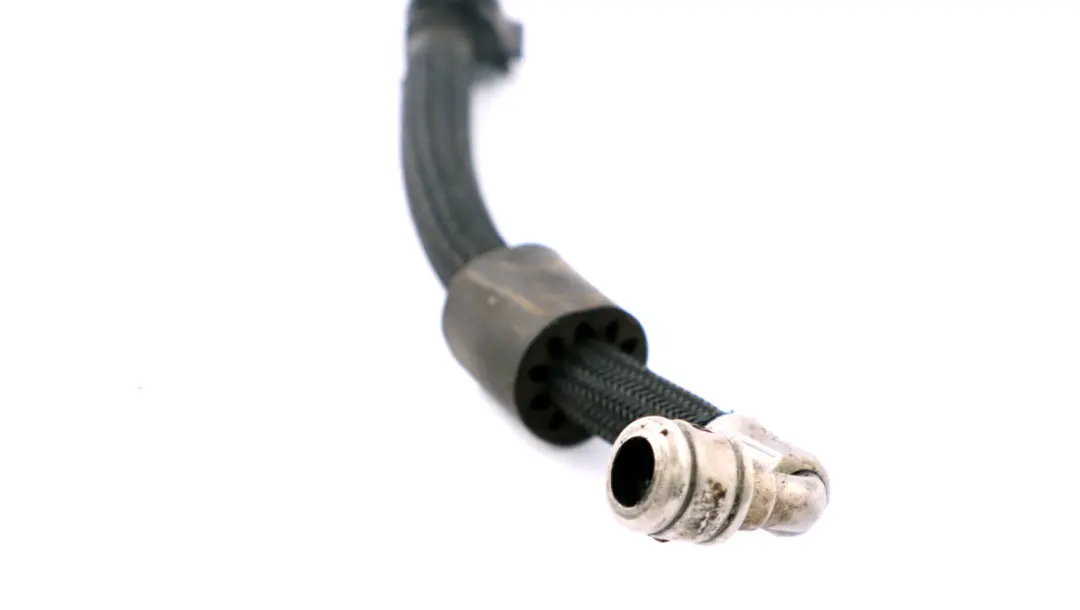 Mini Cooper S R55 R56 LCI N18 Injecteurs Alimentation d'alimentation Essence - SKU 7638494 - Numéro de pièce 7638494