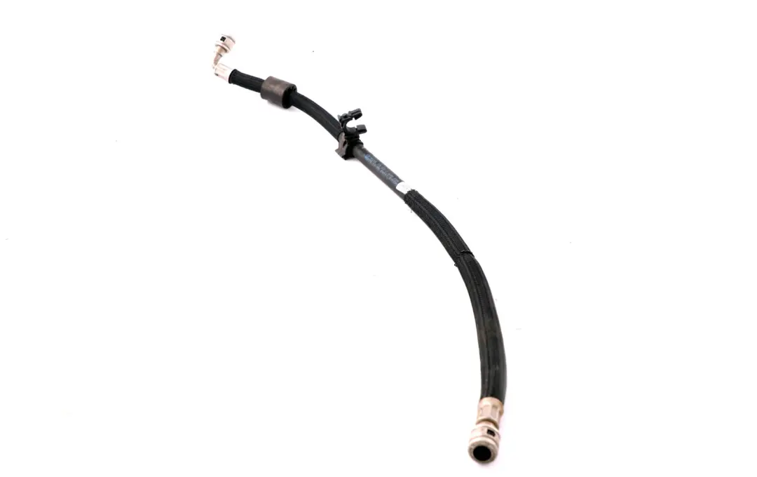 Mini Cooper S R55 R56 LCI N18 Injecteurs Alimentation d'alimentation Essence - SKU 7638494 - Numéro de pièce 7638494