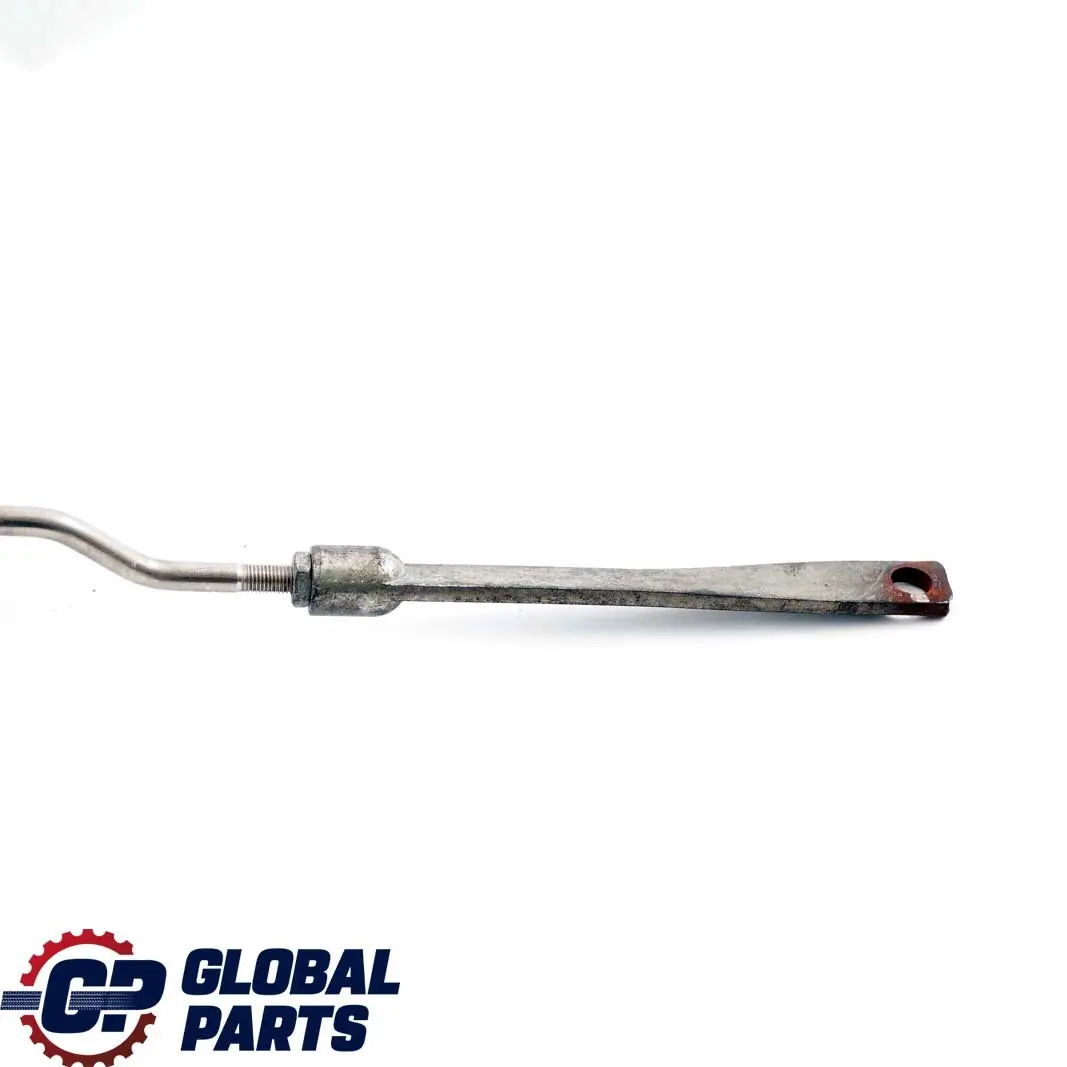 BMW F10 F20 F30 benzyna N20 Nastawnik turbiny - SKU 7638783 - Numer Części 7638783