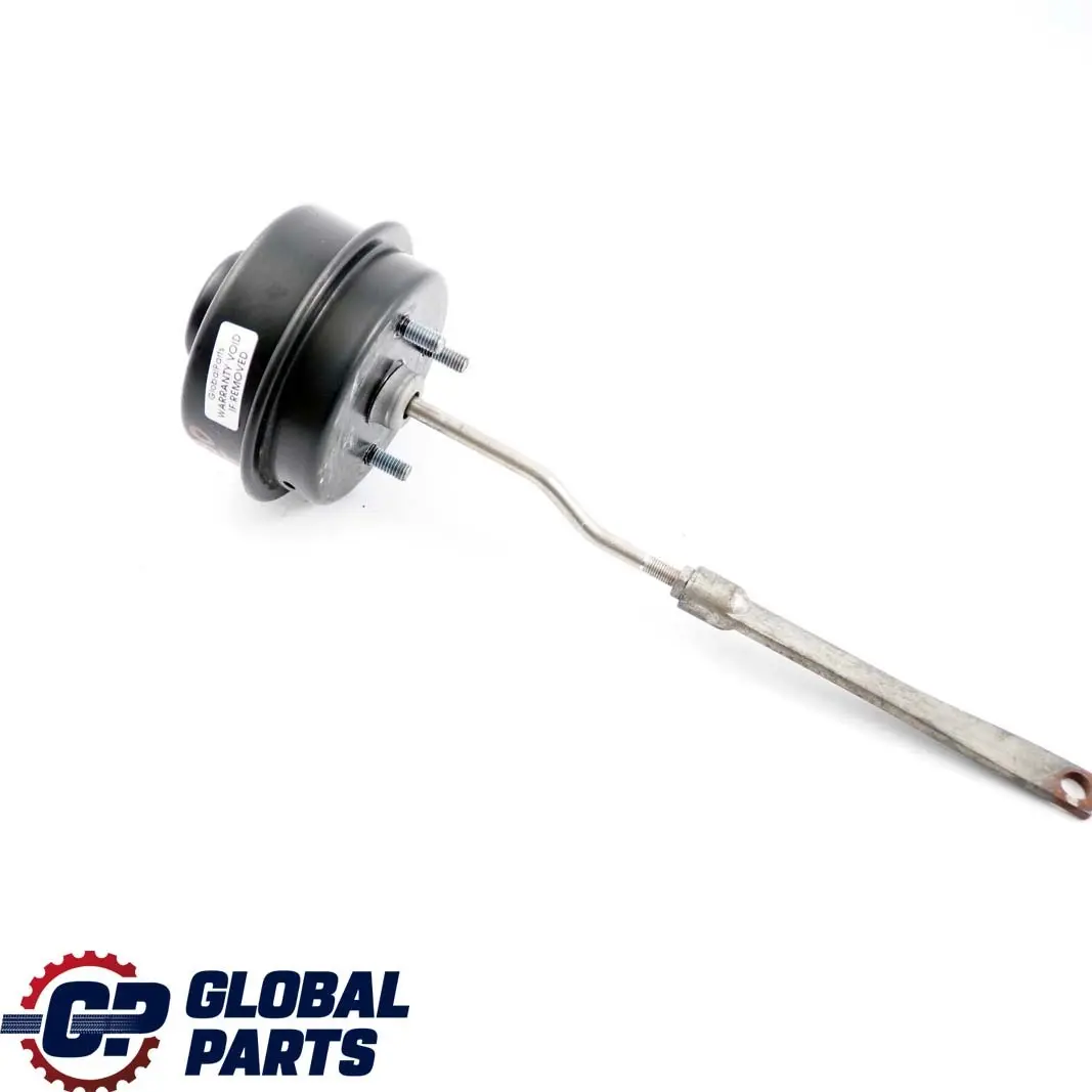 N20 N26 Turbocharger Turbo Actuator to BMW 1 3 4 F20 F30 F31 F32 Petrol with Part number 7638783 BMW 1 3 4 F20 F30 F31 F32 Petrol N20 N26 Turbocharger Turbo Actuator - SKU 7638783 - Part number 7638783