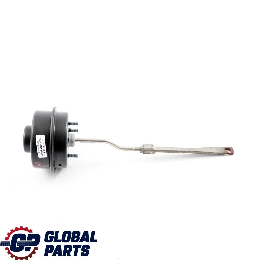 Benzin N20 Turbo Turbolader Stelleinheit für BMW 1 3 4 F20 F30 F32 mit Teilenummer 7638783 BMW 1 3 4 F20 F30 F32 Benzin N20 Turbo Turbolader Stelleinheit - SKU 7638783 - Teilenummer 7638783