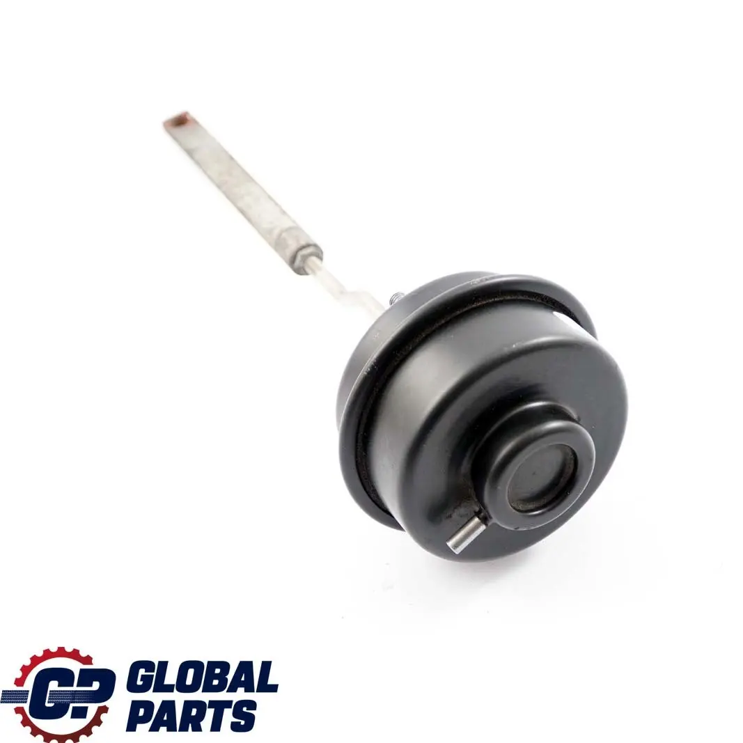 N20 N26 Turbocharger Turbo Actuator to BMW 1 3 4 F20 F30 F31 F32 Petrol with Part number 7638783 BMW 1 3 4 F20 F30 F31 F32 Petrol N20 N26 Turbocharger Turbo Actuator - SKU 7638783 - Part number 7638783