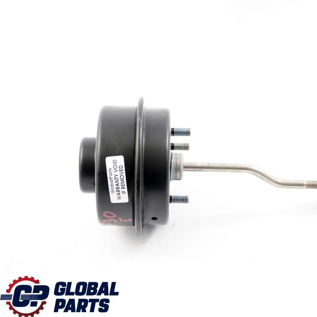 BMW F10 F20 F30 benzyna N20 Nastawnik turbiny - SKU 7638783 - Numer Części 7638783