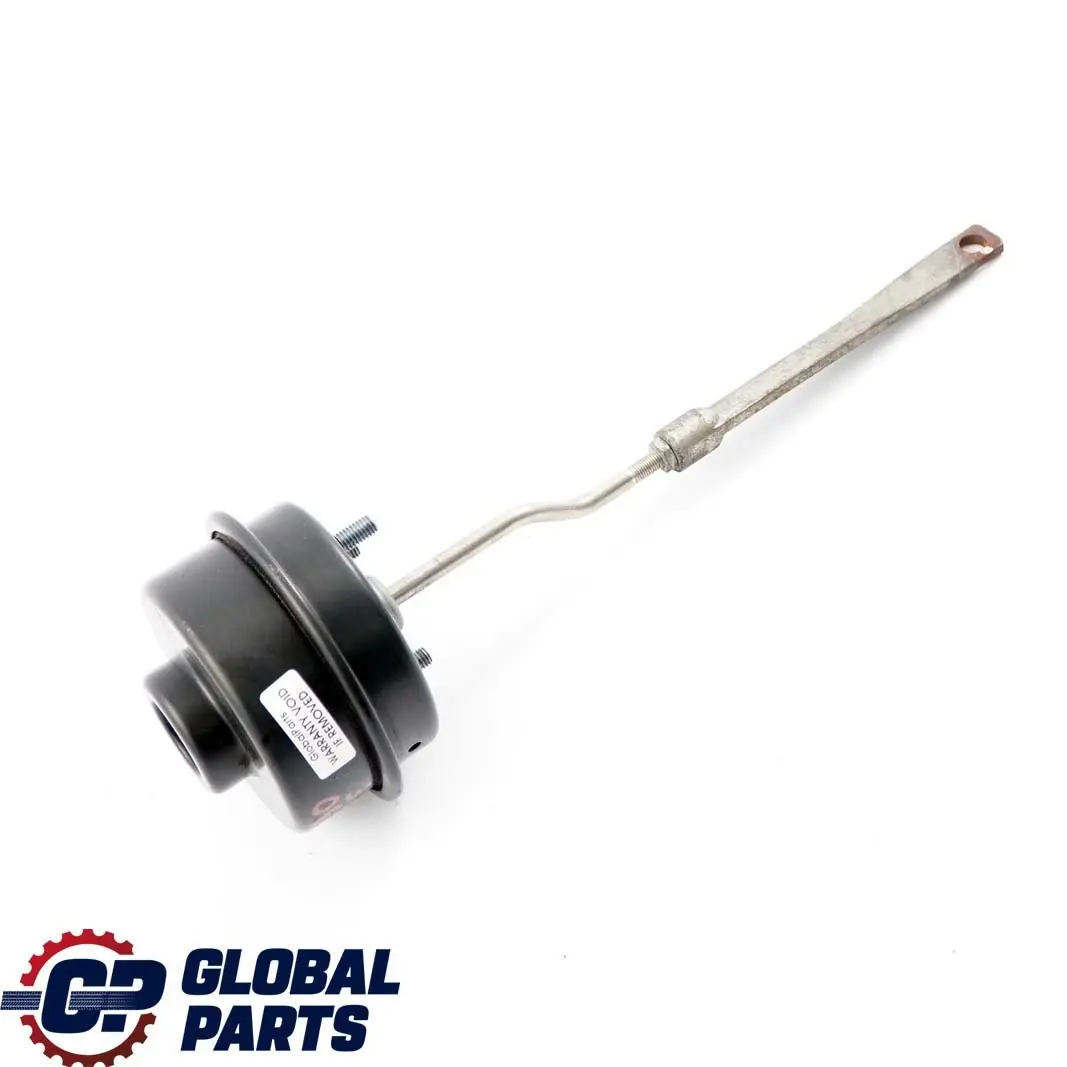 N20 N26 Turbocharger Turbo Actuator to BMW 1 3 4 F20 F30 F31 F32 Petrol with Part number 7638783 BMW 1 3 4 F20 F30 F31 F32 Petrol N20 N26 Turbocharger Turbo Actuator - SKU 7638783 - Part number 7638783