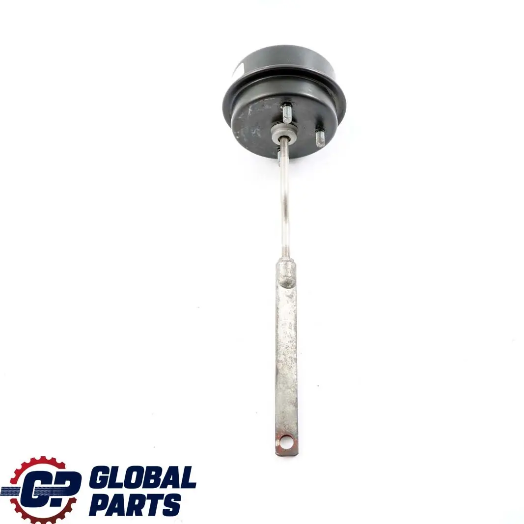 N20 N26 Turbocharger Turbo Actuator to BMW 1 3 4 F20 F30 F31 F32 Petrol with Part number 7638783 BMW 1 3 4 F20 F30 F31 F32 Petrol N20 N26 Turbocharger Turbo Actuator - SKU 7638783 - Part number 7638783