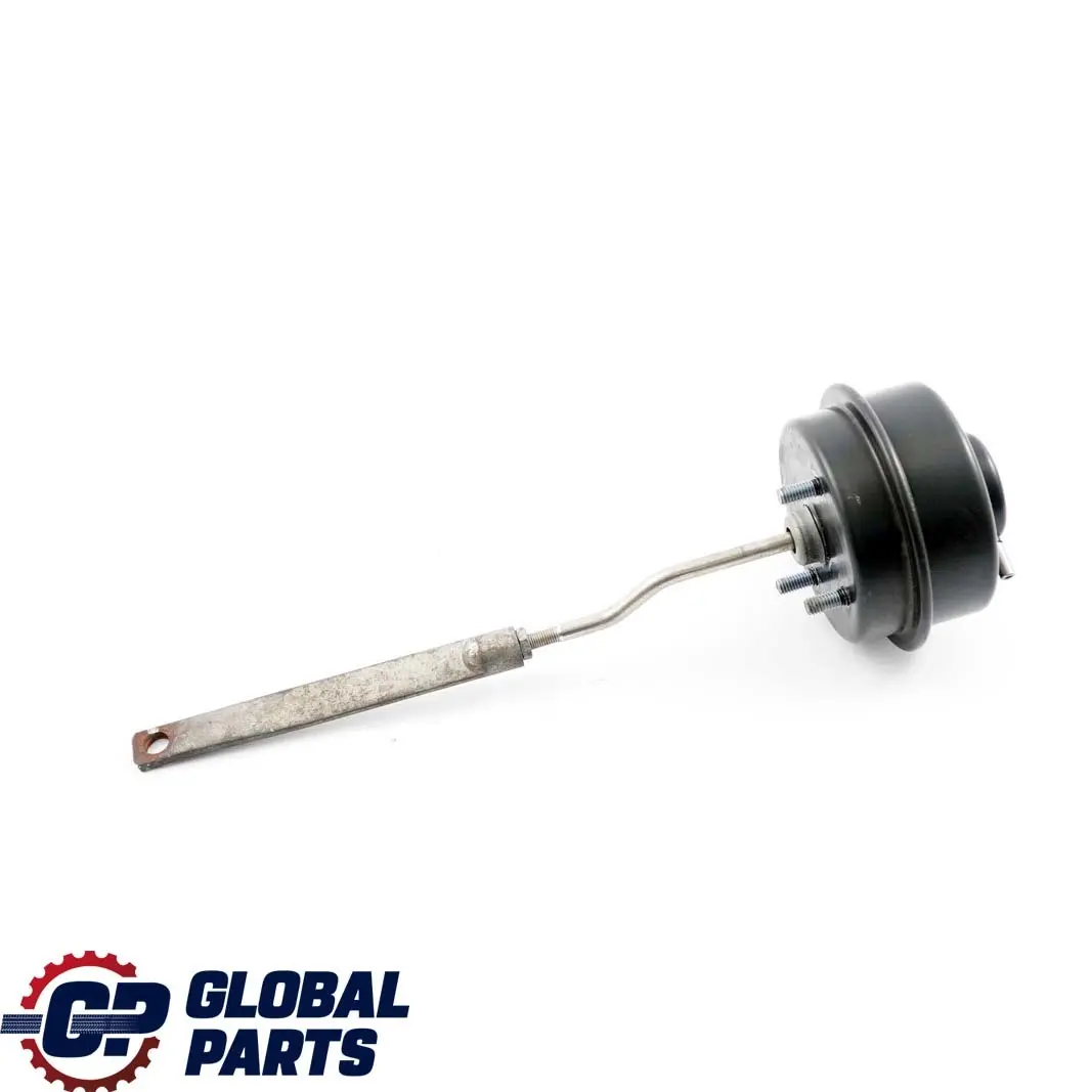 BMW F10 F20 F30 benzyna N20 Nastawnik turbiny - SKU 7638783 - Numer Części 7638783