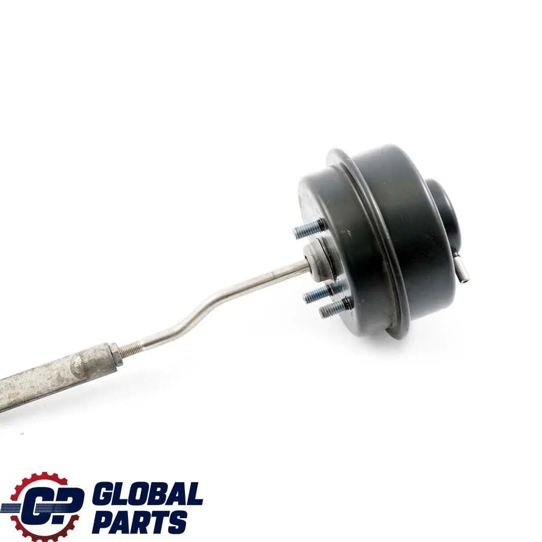 BMW 1 3 4 F20 F30 F32 Benzin N20 Turbo Turbolader Stelleinheit - SKU 7638783 - Teilenummer 7638783