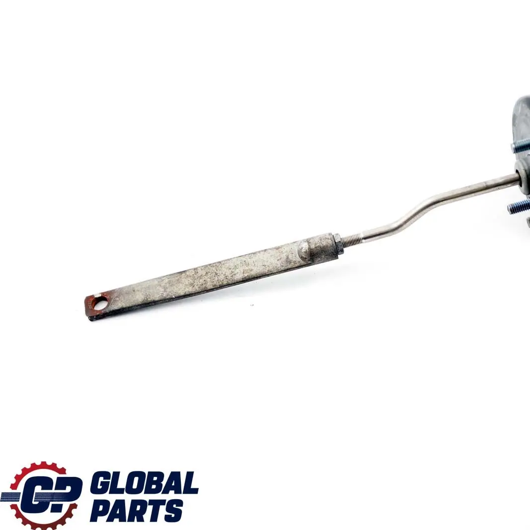 BMW F10 F20 F30 benzyna N20 Nastawnik turbiny - SKU 7638783 - Numer Części 7638783