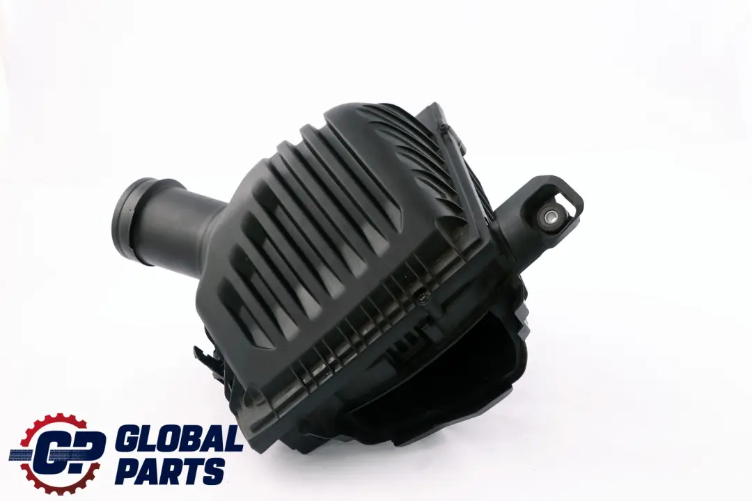 Caja del Filtro de Aire Tapa del Silenciador de Admisión para Mini Cooper F55 F56 F57 con número de pieza 7638785 Mini Cooper F55 F56 F57 Caja del Filtro de Aire Tapa del Silenciador de Admisión - SKU 7638785 - Número de pieza 7638785