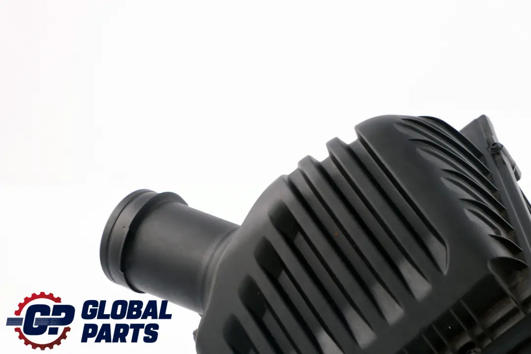 Boîtier de Filtre Air Boîtier d'Admission Silencieux Couvercle pour Mini F55 F56 F57 à propos du numéro de pièce 7638785 Mini F55 F56 F57 Boîtier de Filtre Air Boîtier d'Admission Silencieux Couvercle - SKU 7638785 - Numéro de pièce 7638785