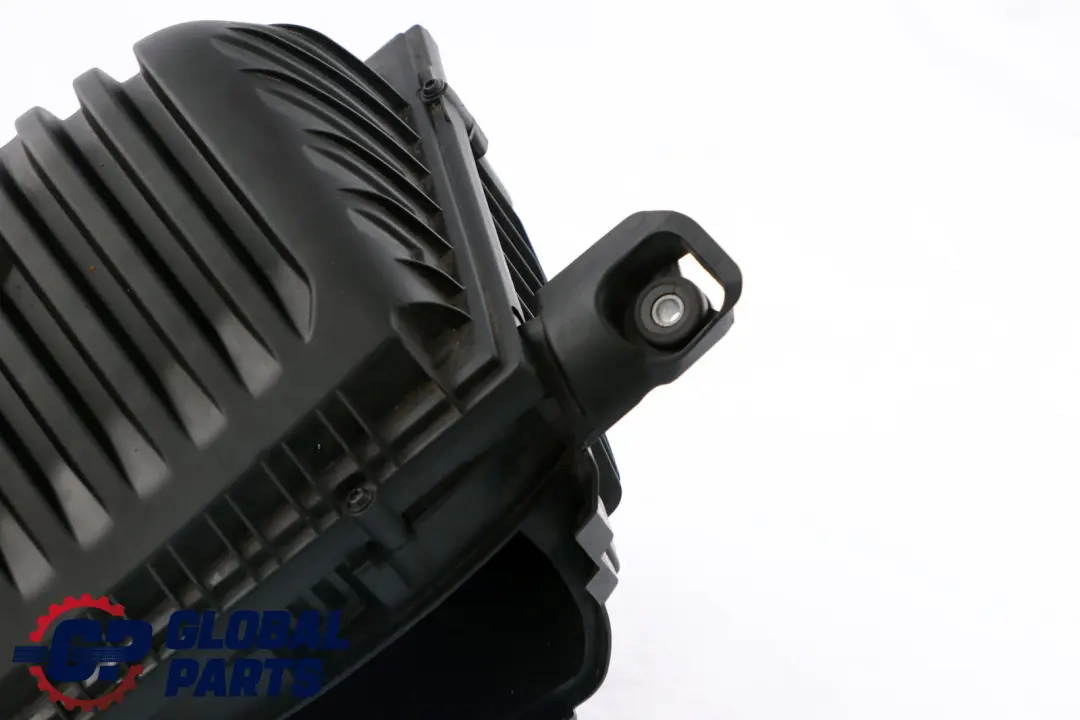 Boîtier de Filtre Air Boîtier d'Admission Silencieux Couvercle pour Mini F55 F56 F57 à propos du numéro de pièce 7638785 Mini F55 F56 F57 Boîtier de Filtre Air Boîtier d'Admission Silencieux Couvercle - SKU 7638785 - Numéro de pièce 7638785