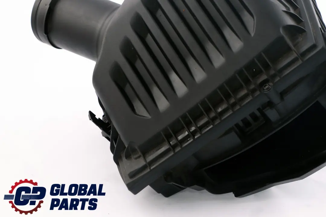 Luftfilterkasten Gehäuse Ansaugschalldämpfer Abdeckung für Mini Cooper F55 F56 F57 mit Teilenummer 7638785 Mini Cooper F55 F56 F57 Luftfilterkasten Gehäuse Ansaugschalldämpfer Abdeckung - SKU 7638785 - Teilenummer 7638785