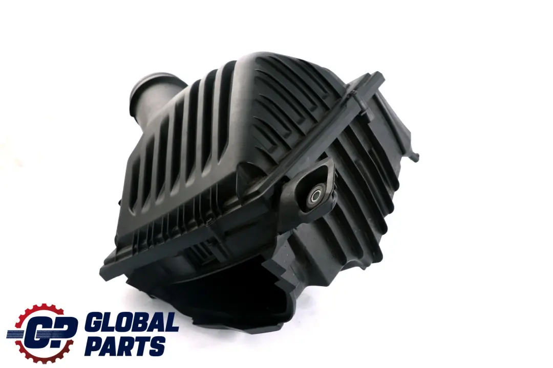 Boîtier de Filtre Air Boîtier d'Admission Silencieux Couvercle pour Mini F55 F56 F57 à propos du numéro de pièce 7638785 Mini F55 F56 F57 Boîtier de Filtre Air Boîtier d'Admission Silencieux Couvercle - SKU 7638785 - Numéro de pièce 7638785