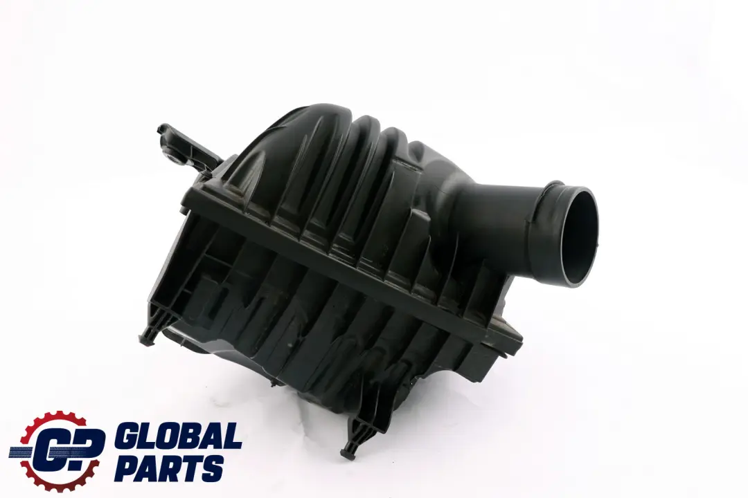 Boîtier de Filtre Air Boîtier d'Admission Silencieux Couvercle pour Mini F55 F56 F57 à propos du numéro de pièce 7638785 Mini F55 F56 F57 Boîtier de Filtre Air Boîtier d'Admission Silencieux Couvercle - SKU 7638785 - Numéro de pièce 7638785