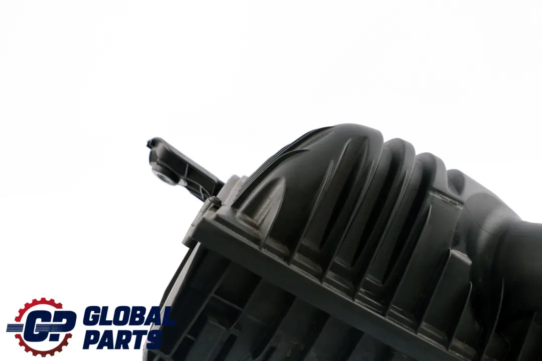 Boîtier de Filtre Air Boîtier d'Admission Silencieux Couvercle pour Mini F55 F56 F57 à propos du numéro de pièce 7638785 Mini F55 F56 F57 Boîtier de Filtre Air Boîtier d'Admission Silencieux Couvercle - SKU 7638785 - Numéro de pièce 7638785