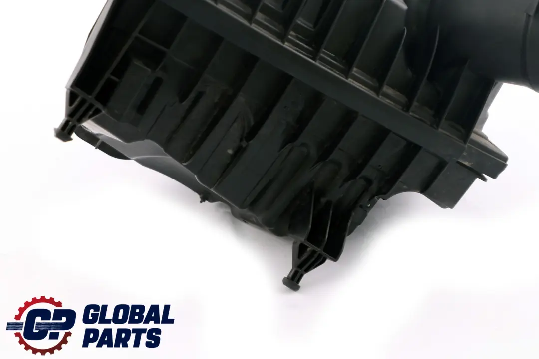 Luftfilterkasten Gehäuse Ansaugschalldämpfer Abdeckung für Mini Cooper F55 F56 F57 mit Teilenummer 7638785 Mini Cooper F55 F56 F57 Luftfilterkasten Gehäuse Ansaugschalldämpfer Abdeckung - SKU 7638785 - Teilenummer 7638785