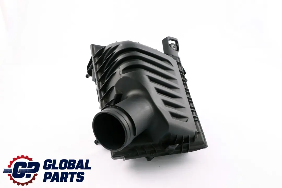 Mini Cooper F55 F56 F57 Caja del Filtro de Aire Tapa del Silenciador de Admisión - SKU 7638785 - Número de pieza 7638785