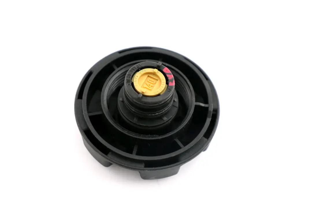 Bouchon Réservoir Expansion BMW X1 E81 E84 E87 E90 E91 Vis De Radiateur pour à propos du numéro de pièce 7639020 Bouchon Réservoir Expansion BMW X1 E81 E84 E87 E90 E91 Vis De Radiateur - SKU 7639020 - Numéro de pièce 7639020