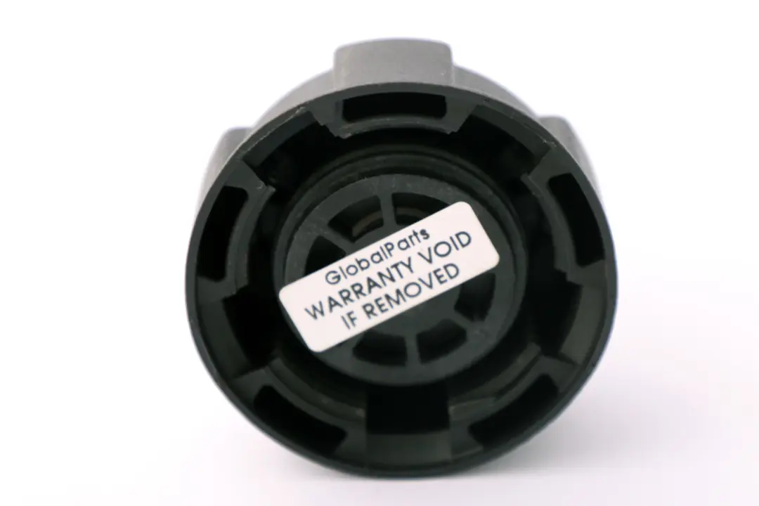 Tapa Depósito Expansión Mini Cooper One R55 R56 R57 R59 R60 R61 F55 F56 - SKU 7639024-1 - Número de pieza 7639024