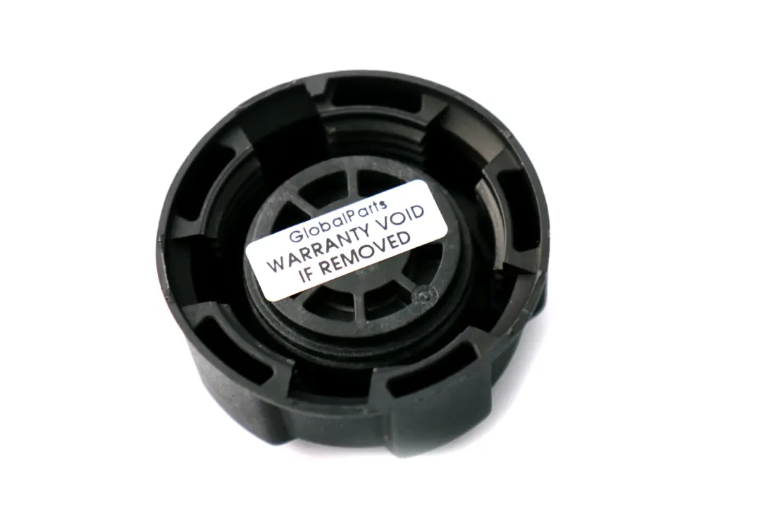 Tapa Depósito Expansión Mini Cooper One R55 R56 R57 R59 R60 R61 F55 F56 - SKU 7639024-1 - Número de pieza 7639024