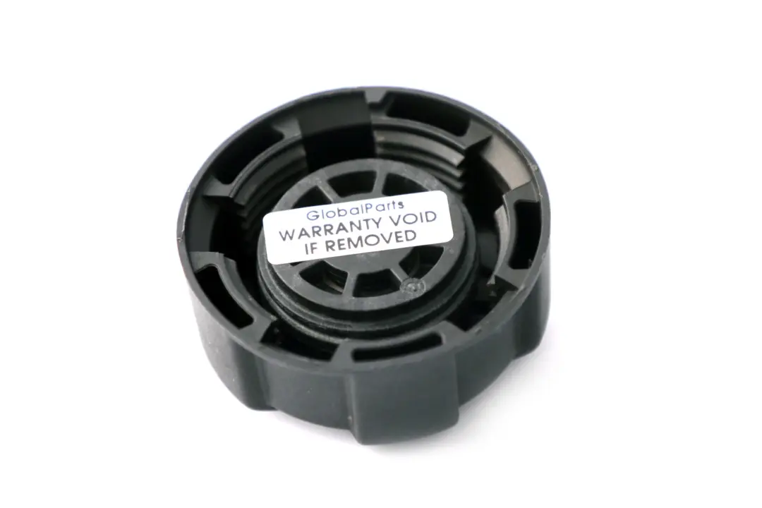 Tapa Depósito Expansión Mini Cooper One R55 R56 R57 R59 R60 R61 F55 F56 - SKU 7639024-1 - Número de pieza 7639024