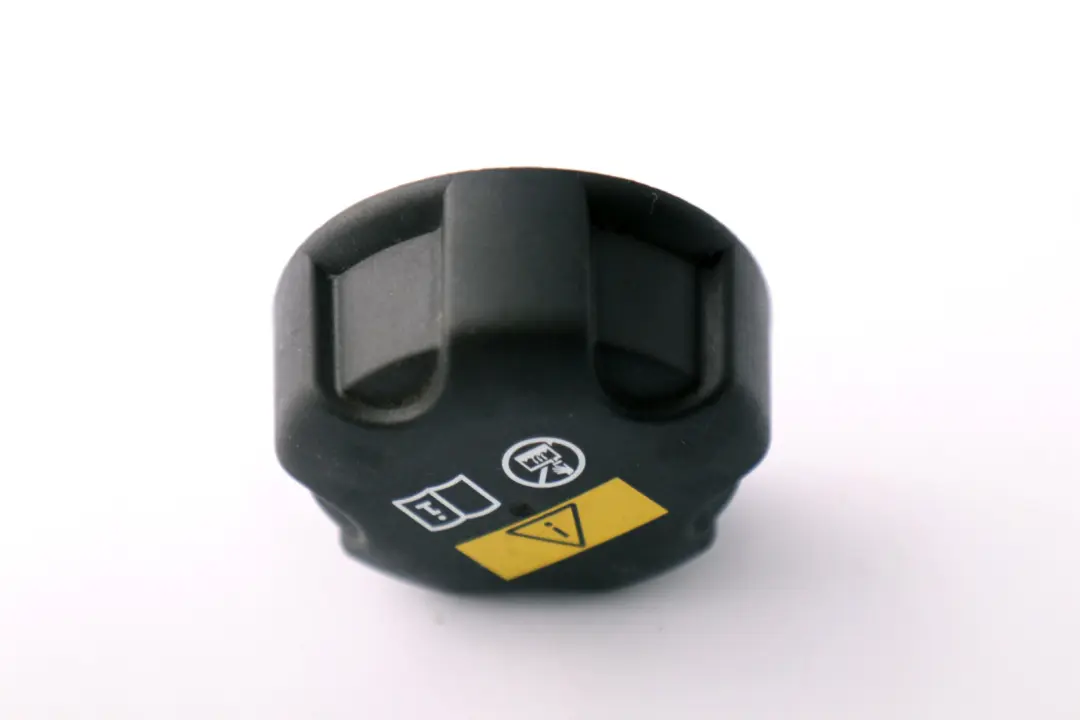 Verschluss Deckel für Mini One R55 R56 R57 R59 R60 R61 F55 F56 mit Teilenummer 7639024 Mini One R55 R56 R57 R59 R60 R61 F55 F56 Verschluss Deckel - SKU 7639024-1 - Teilenummer 7639024