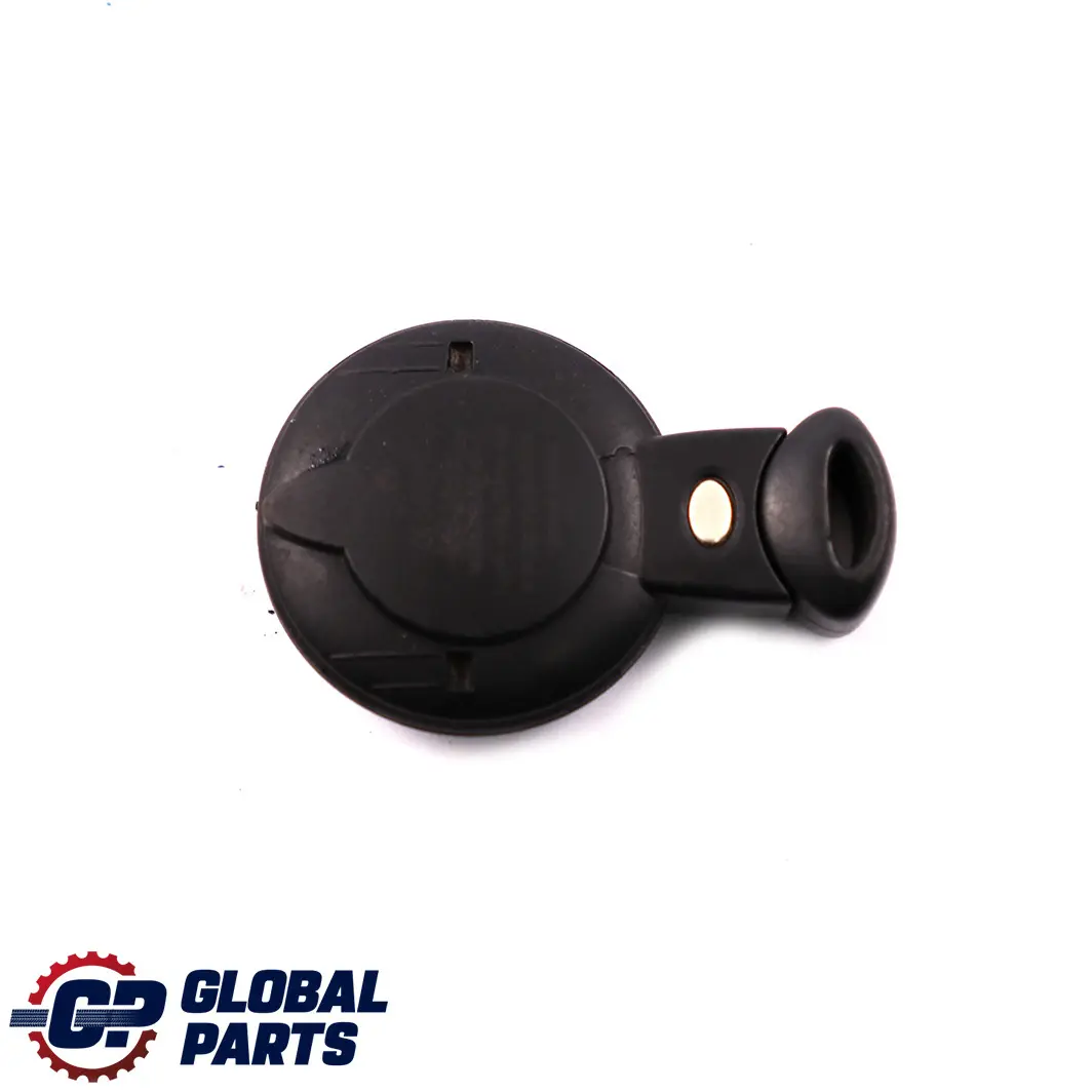Mini Cooper S R56 LCI N18 1.6 Steuergerät DME + CAS 3 + Schlüssel - SKU 7639049-1 - Teilenummer 7639049