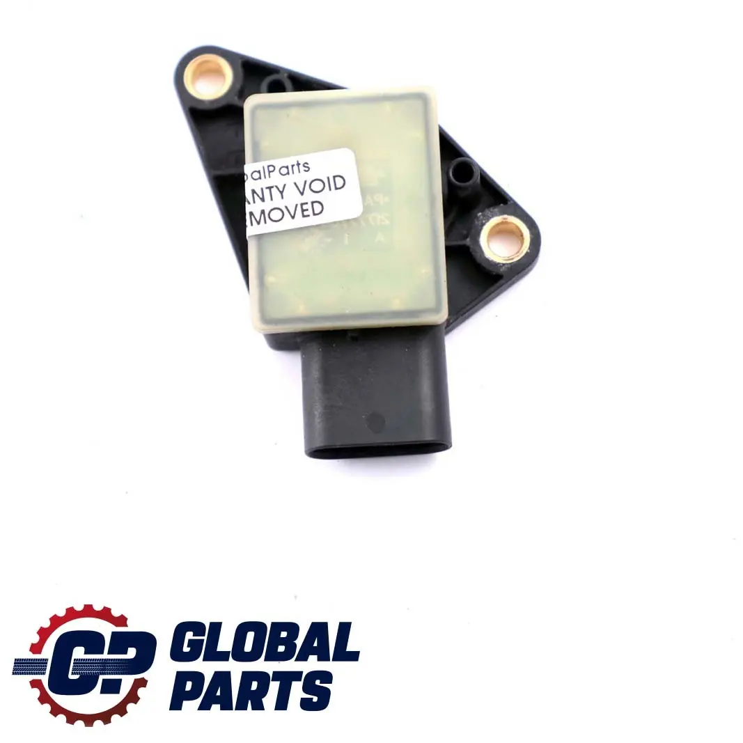BMW X1 F40 F48 Mini Cooper F55 F56 F57 F60 Gangsensor Handbuch - SKU 7639208 - Teilenummer 7639208