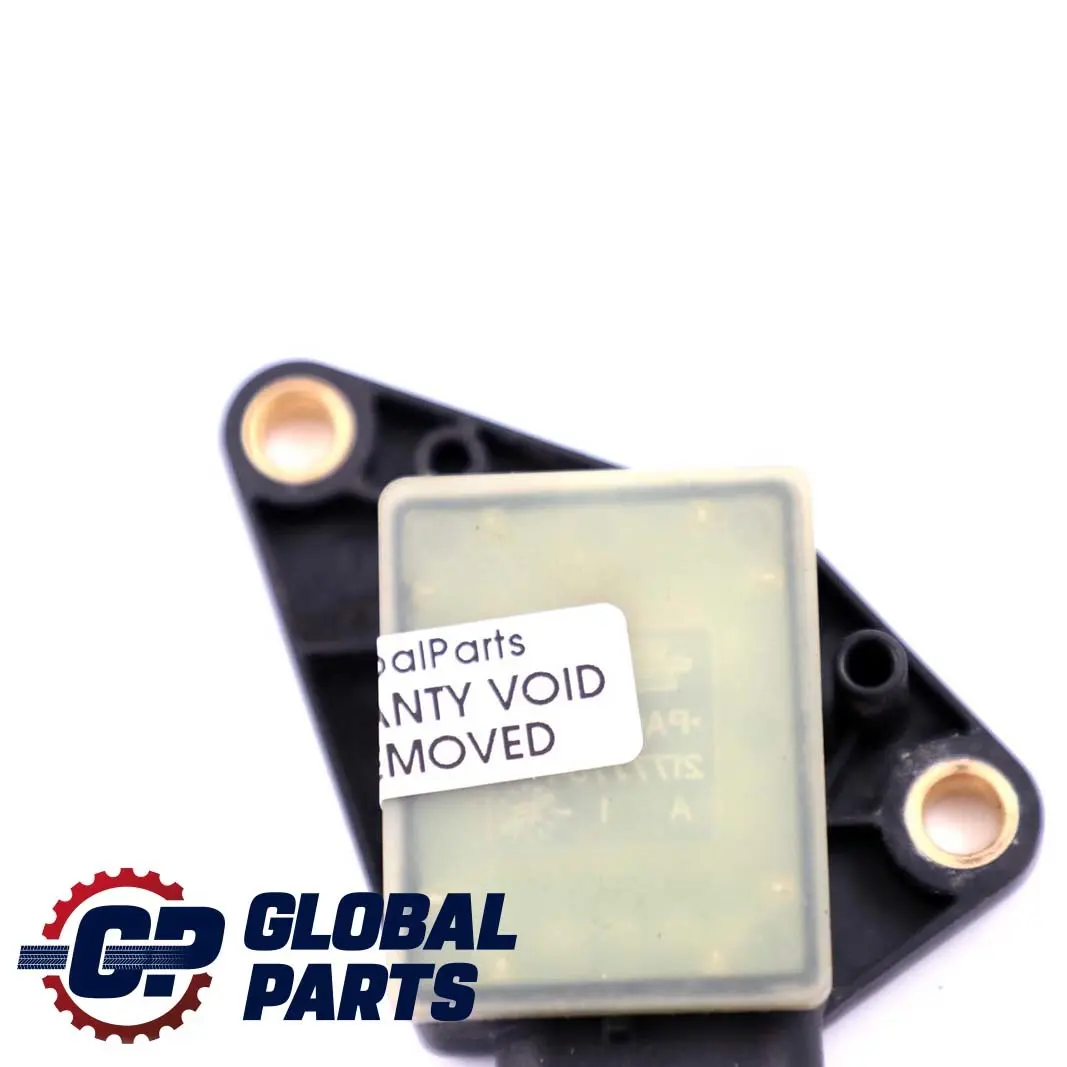 BMW X1 F40 F48 Mini Cooper F55 F56 F57 F60 Gangsensor Handbuch - SKU 7639208 - Teilenummer 7639208