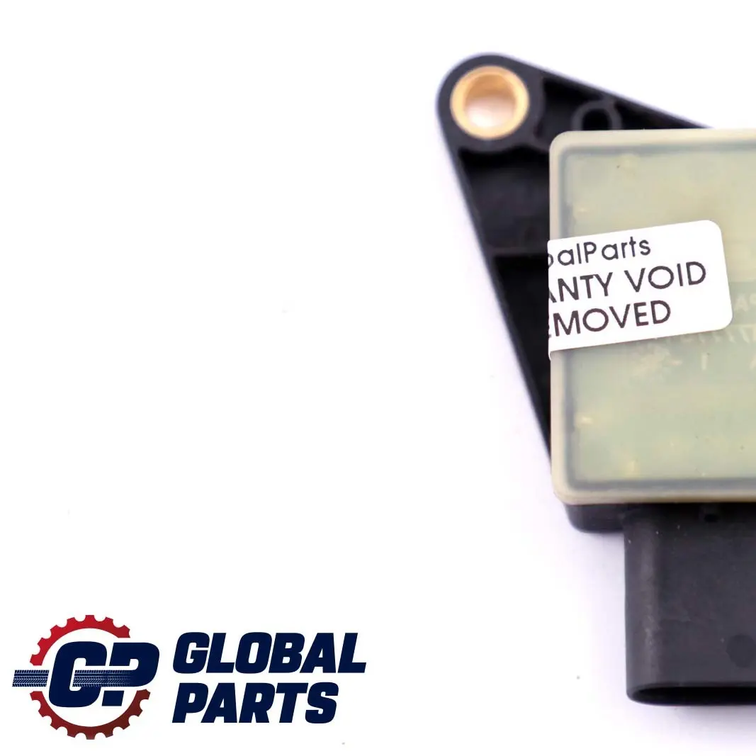 BMW X1 F40 F48 Mini Cooper F55 F56 F57 F60 Gangsensor Handbuch - SKU 7639208 - Teilenummer 7639208